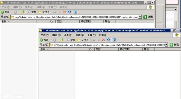 Tickstory lite_图片6